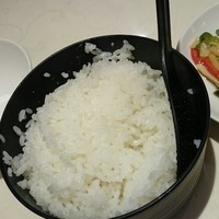 四川料理 龍の子 - 