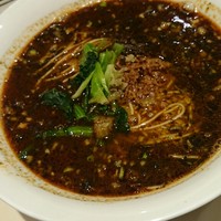 四川料理 龍の子 - 
