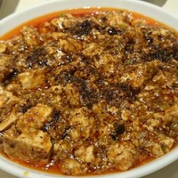 四川料理 龍の子 - 