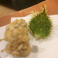 汐見 - 