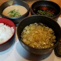 西新初喜 本店 - 