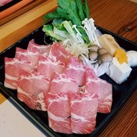 西新初喜 本店 - 