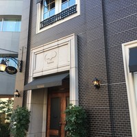 ステーキハウスハマ 六本木本店 - 