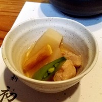 西新初喜 本店 - 