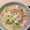 中華菜館かたおか
