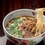 讃兵衛 - 料理写真: