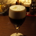 SHOTBAR Q's CASUAL - 