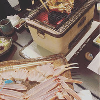 味処 高崎 - 