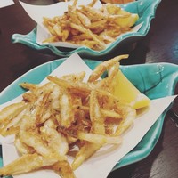 味処 高崎 - 