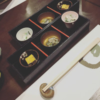 味処 高崎 - 