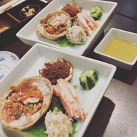 味処 高崎 - 
