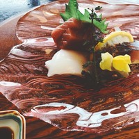 日本料理 梅林 - 