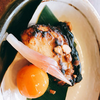 日本料理 梅林 - 
