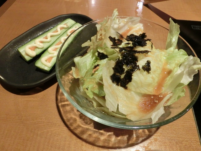 閉店 しゃぶしゃぶ温野菜 神保町白山通り店 しゃぶしゃぶおんやさい 神保町 しゃぶしゃぶ 食べログ