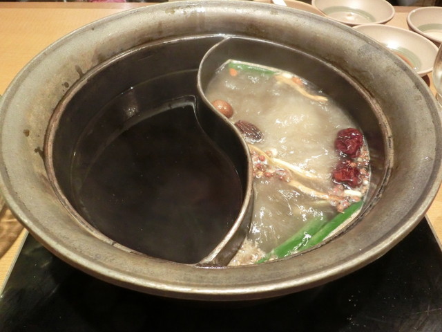 閉店 しゃぶしゃぶ温野菜 神保町白山通り店 しゃぶしゃぶおんやさい 神保町 しゃぶしゃぶ 食べログ