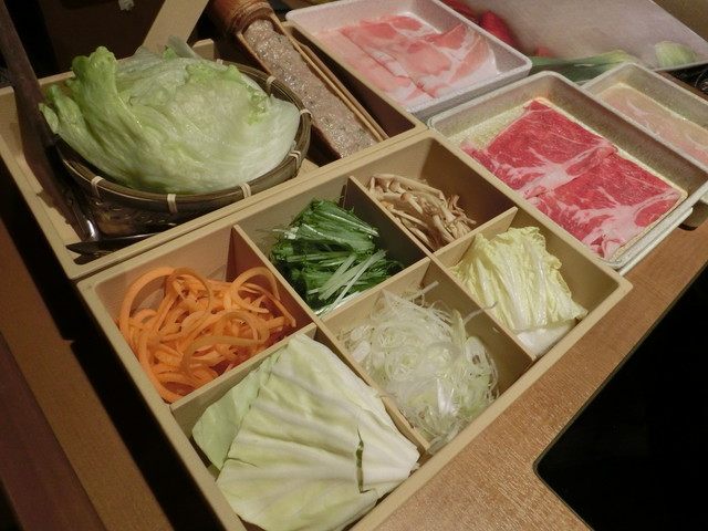 閉店 しゃぶしゃぶ温野菜 神保町白山通り店 しゃぶしゃぶおんやさい 神保町 しゃぶしゃぶ 食べログ