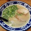博多らーめん ShinShin 天神本店
