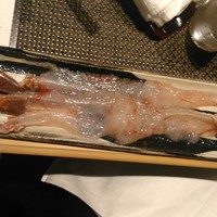 ふじ原 - 