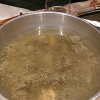 ふじ原 - 