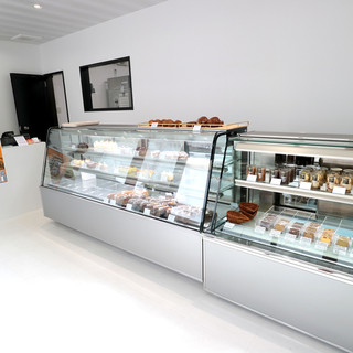 ルトロヴァイユ_2