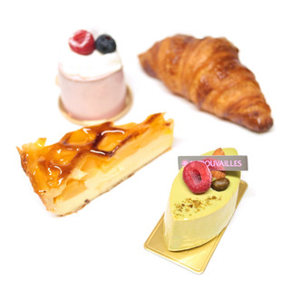 ルトロヴァイユ_0