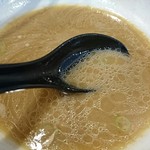 ラーメン郷 - 