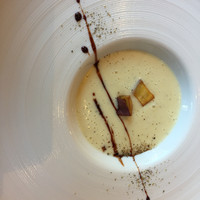 Restaurant Re: - 