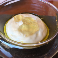 Restaurant Re: - 