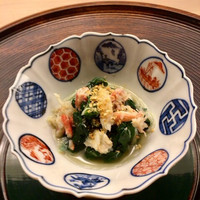懐石料理 桝田 - 
