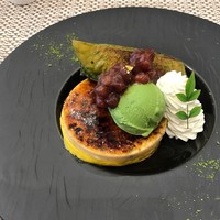 グラマシースイート ストリングスホテル名古屋 - 