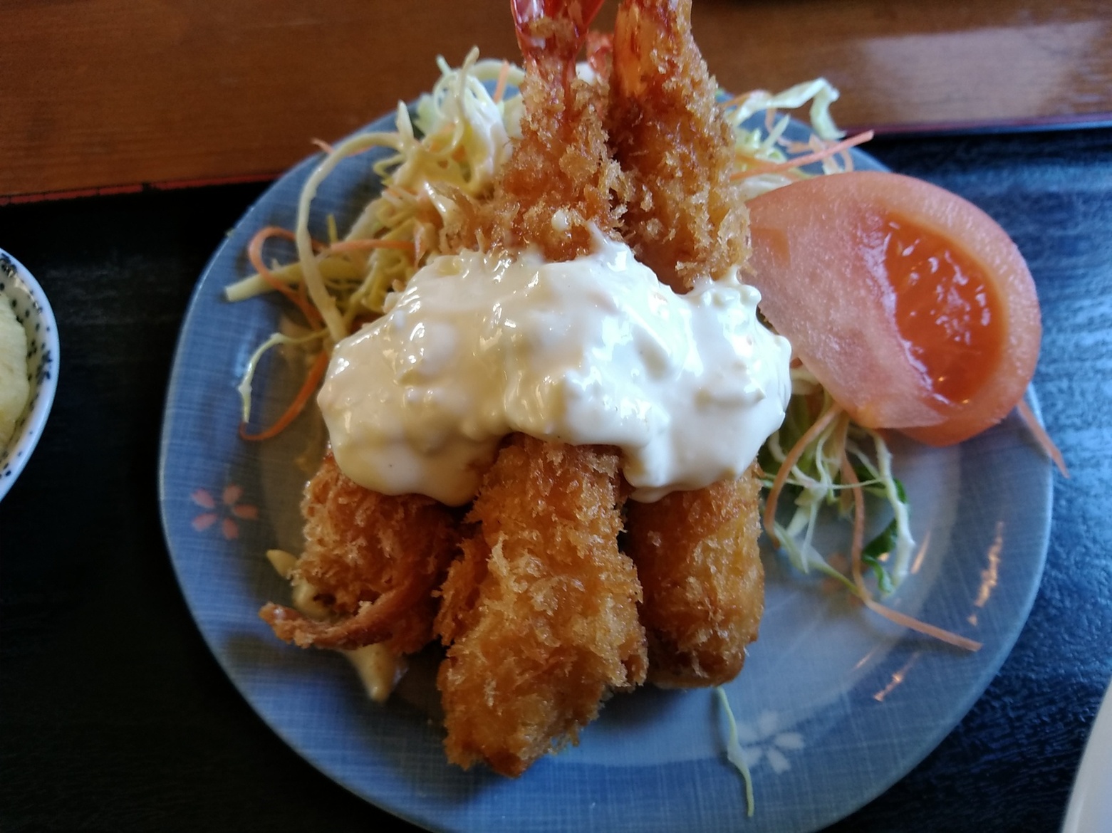 つちや食事処 - 上州新屋/食堂 | 食べログ つちや食事処 (上州新屋/食堂)