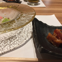 海乃四季 - 
