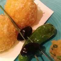 割烹 とよだ - 