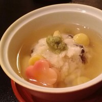 割烹 とよだ - 