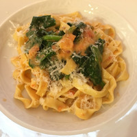 RISTORANTE REGA - 