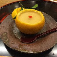 赤坂 菊乃井 - 