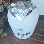 中国レストラン 雪園 - 