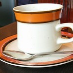 中国レストラン 雪園 - 