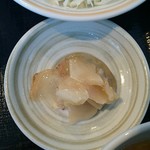 中国レストラン 雪園 - 