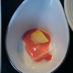 中国レストラン 雪園 - 