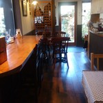 cafe すず音 - 