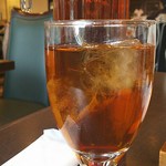 中国レストラン 雪園 - 