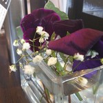 中国レストラン 雪園 - 