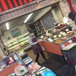 染谷食品店 - 