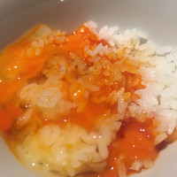 魚牛 - 