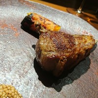 TACUBO - 