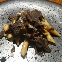 TACUBO - 