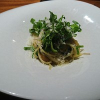 TACUBO - 