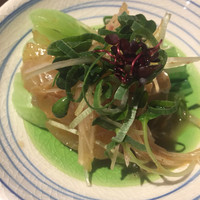 魚牛 - 