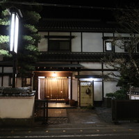 山田屋 - 